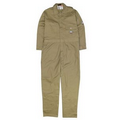 Rasco Flame Resistant Heavyweight Coverall